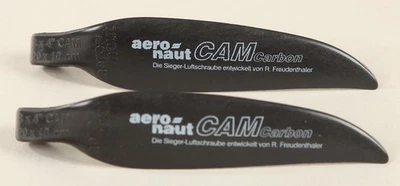 Aeronaut 7234 CAM-Carbon Klappluftschraube - Bild 1 von 3
