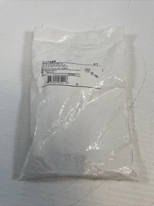 S37444 Square D Powerpact - Picture 1 of 4