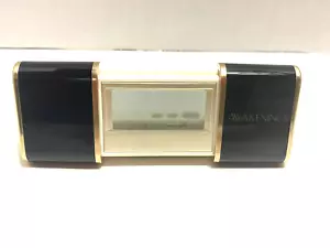 Awakenings Columbia Pictures Digital Alarm Clock Movie Promo Item Vintage 1990 - Picture 1 of 3