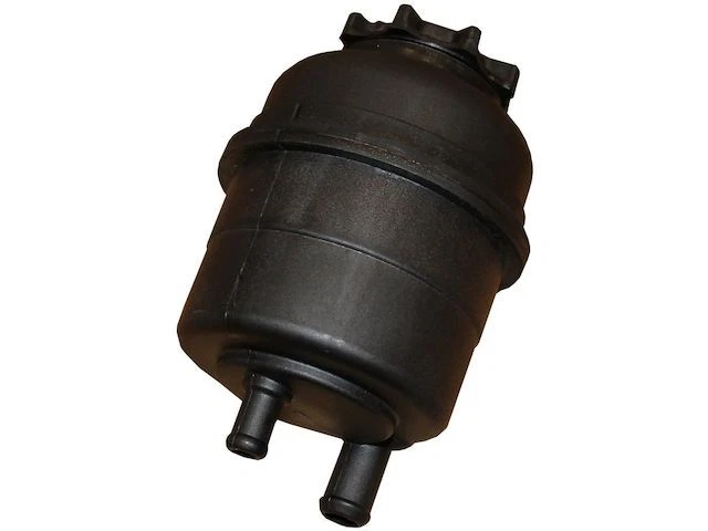 Depósito de dirección asistida ContiTech para BMW 318is 1991-1999 35XFJW Foto 1 de 1