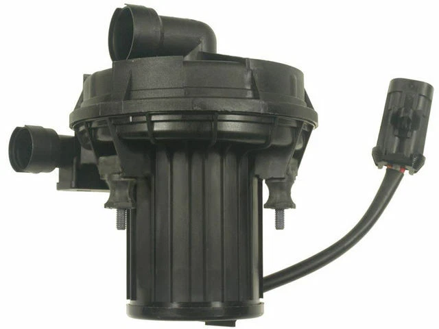 Bomba de inyección de aire secundaria para GMC Envoy XL 2004-2005 4,2 L 6 cilindros G327MG Foto 1 de 1