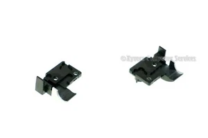 RZ09-0330QEM3 ORIGINAL RAZER SCHARNIERSATZ LINKS+RECHTS RZ09-0330QEM3 (CE65) - Bild 1 von 2