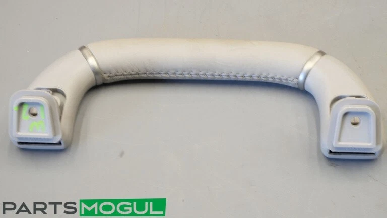 HYUNDAI EQUUS 2010-2013 MANIJA DE TECHO INTERIOR EMPUÑADURA INTERIOR MANGO DE AGARRE OEM Foto 1 de 4