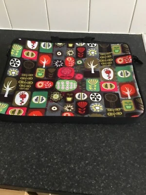 Universal Sleeve Case Bag For /15 inch Tablet Notebook Laptop - Image 1 of 4