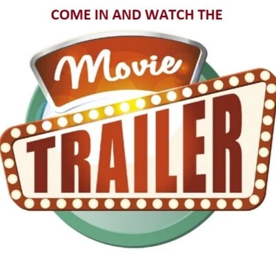 Bewitched (DVD,2005,Special Ed,Widescreen) Nicole Kidman,Will Ferrell,Fantastic! Foto 1 de 4