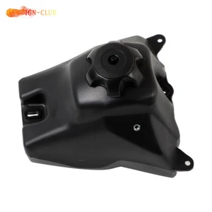 Bicicleta de trail Dirt Pit CRF50 tanque de combustible para 70cc 90cc 125cc 140cc - Imagen 1 de 15