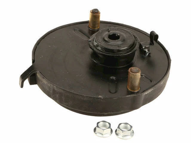 Rear TRW 3/36 Warranty Strut Mount fits Ford Escort 1991-2003 43SWQP Foto 1 de 1