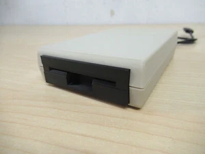NFC Reader ntag-215 C64 1541 Floppy Design Zaparoo TeensyRom Mister FPGA Raspi - Picture 1 of 9