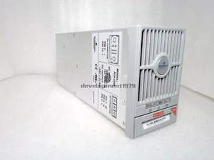 UN USADO Emerson Communications Power R24-2200 - Imagen 1 de 3