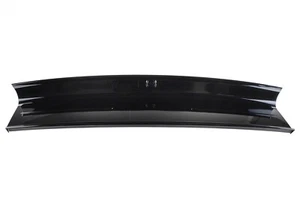 Ford Racing M-16600-MA Deck Lid Trim Panel - Picture 1 of 6
