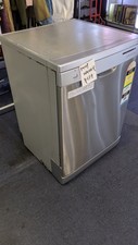 bosch stainless steel freestanding dishwasher sms66mi02a
