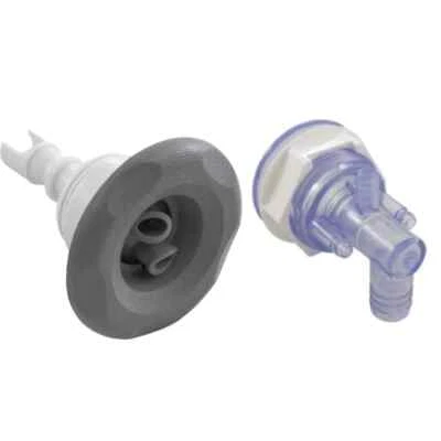 Bañera de hidromasaje compatible con Coleman Spas Jet y cuerpo 107106 ahora hágalo usted mismo55-270-4115 Foto 1 de 4