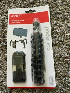 Joby Griptight One GorillaPod Stand - Picture 1 of 2