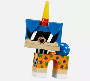 Lego UniKitty Serie 1 Farbtöne Welpenkorn #3 Minifigur 41775 - Bild 1 von 1