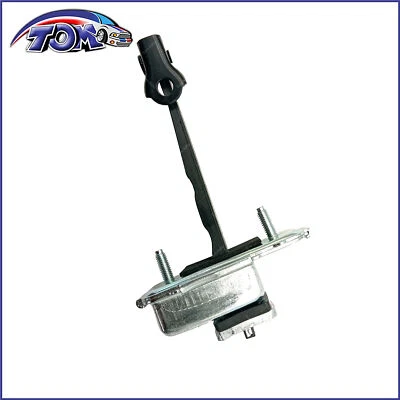 New Front Door Check Strap Assembly for Kia Sorento 2011-2015  79380-1U000 Foto 1 de 4