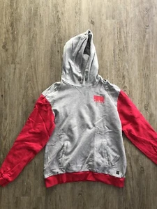 G-Star Hoodie Sweatshirt L - Bild 1 von 2