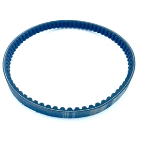 CVT Drive Belt For SYM Fiddle II 50 Orbit I Symply 4T 50cc 4-Scooter 723-18-30 - Picture 1 of 5
