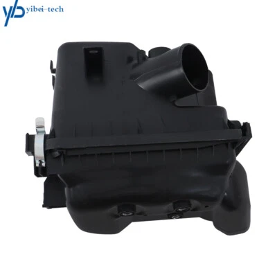 Caja de filtro de admisión de filtro de aire para Toyota 2009 Corolla 2010 2011 2012 2013 14-19 Foto 1 de 4