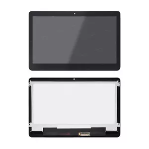 HD LCD Display Touch Screen Digitizer for Dell Inspiron 11 P25T P25T001 P25T002 - Picture 1 of 4