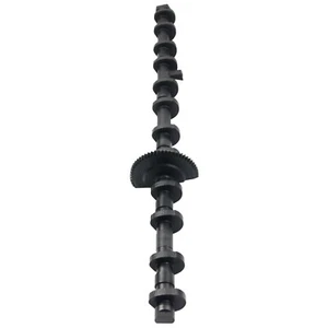 Eccentric Shaft Valvetronic For BMW 135i 335i 435i X1 X3 X5 N55 3.0L 11377589883 - Picture 1 of 11