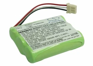 2000mAh Battery For IBM AS2740,AS400 i5,cache controller FC2778,iSeries,xSeries - Picture 1 of 6