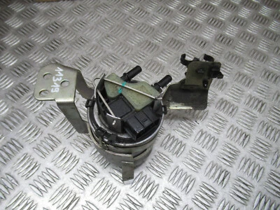 2017 NISSAN QASHQAI J11 1.5 DCI MK2 5DRS HATCH FUEL FILTER HOUSING REF11319 - Image 1 of 4