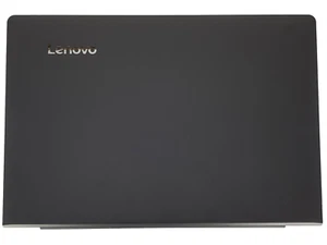 For Lenovo IdeaPad 310-15ISK 310-15IAP 510-15ISK LCD Rear Cover Top Lid - Picture 1 of 9