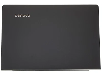 For Lenovo IdeaPad 310-15ISK 310-15IAP 510-15ISK  LCD Rear Cover Top Lid - Image 1 of 4