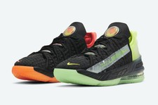 lebron 16 womens