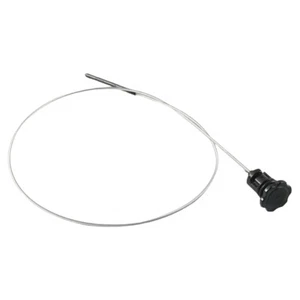 For 06-12 Chrysler 300C Dodge Charger Challenger 5.7L NAG1 Transmission Dipstick - Picture 1 of 10