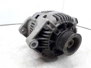 7700436626 alternatore per RENAULT MEGANE I FASE 2 BERLINA (BA0) 1.9 D RT - Foto 1 di 7