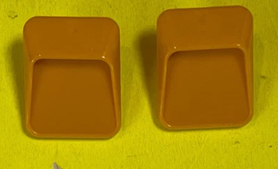 Repuesto botón lateral impresora térmica Zebra ZD620 ZD620D 212304-001 212304-002 Foto 1 de 4