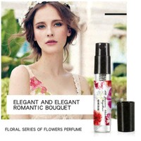 Pheromone Perfume Aphrodisiac Attractant Flirt For Men Women Perfu Z4z9 Ebay