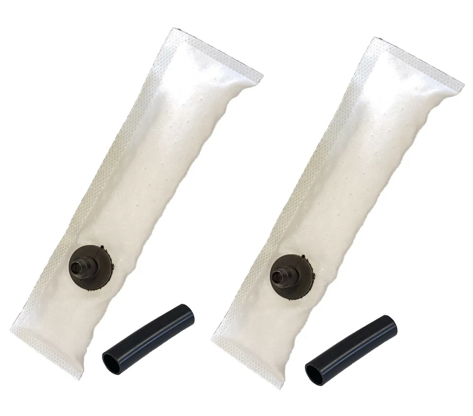 Filtro de combustible bomba Arctic Cat 700 VLX 2017-2020 0570-322 Foto 1 de 1