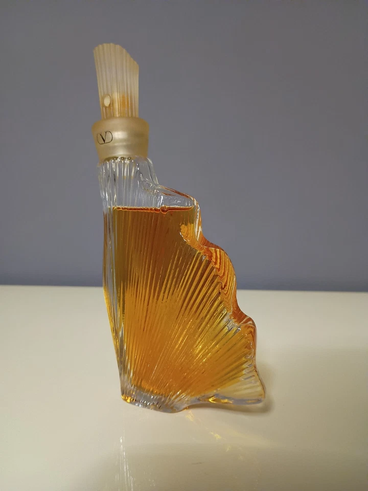 Valentino Vendetta EDT 50 ml *Vintage* RAR - Bild 1 von 2