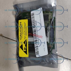 One Brand New FANUC A20B-3300-0050 - Picture 1 of 2