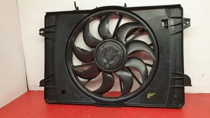 HYUNDAI KONA LHD COOLING FAN 2023 ELECTRIC  - Picture 1 of 12