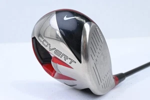 Ladies Nike VR-S Covert Driver / 8.5-12.5 Degree / Ladies Flex Kuro Kage 50 - Picture 1 of 8