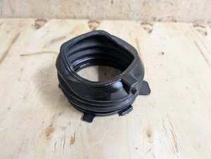 Yamaha XJ900 31A 58L 4BB Kardangummi Manschette - Bild 1 von 2