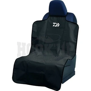 Daiwa Protection Siege Voiture - Imagen 1 de 2