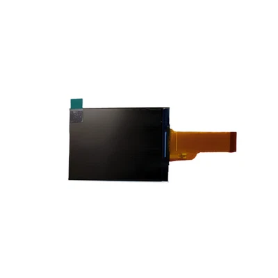 Nueva Pantalla LCD Para Casio EX-ZS6 EX-Z28 Cámara Pantalla Reparación Accesorios Foto 1 de 4