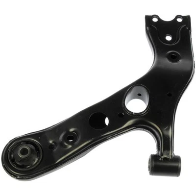 Dorman 521-250 Suspension Control Arm - Image 1 of 4