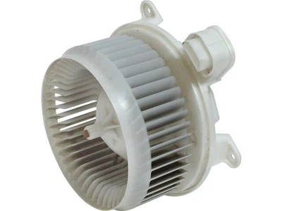 For 2008-2011, 2013-2016 Lexus LX570 Blower Motor 59824NHYZ 2009 2010 2014 2015 - Изображение 1 из 2