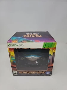 South Park Stick Of Truth Grand Wizard Xbox 360 Brand New Sealed. - Imagen 1 de 3
