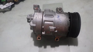 09 TOYOTA COROLLA Compressor  - Picture 1 of 7