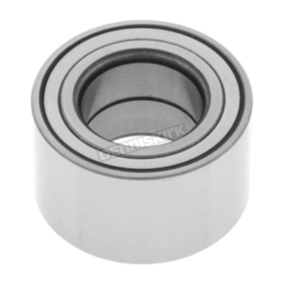 Quadboss Front/Rear Wheel Bearing and Seal Kit - 53251496 - Image 1 of 1