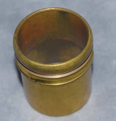 Saxofón tenor de doble enchufe King Super 20 original raro de colección sin precio base Foto 1 de 4