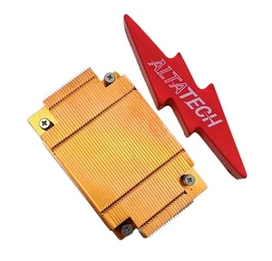 Cisco UCSC-HS-C220M3 UCS C220 Heatsink - Afbeelding 1 van 6