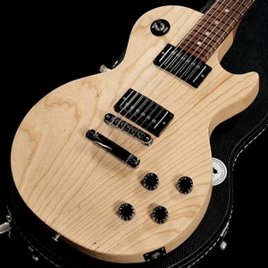 Gibson USA Les Paul Studio Swamp Ash [SN 133601332] - Picture 1 of 8