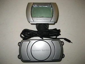 Harman Kardon Drive + Play - Picture 1 of 7